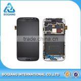 Suitable Price for Samsung Galaxy s4 gt I9505 Lcd Screen,lcd Touch Screen for Samsung Mobile thumbnail-3