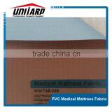 Waterpoof PVC Antibacterial Medical Mattress thumbnail-1
