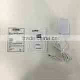 Teclast X10 Plus 2 in 1 Tablet PC-GRAY/10.1 Inch Android 5.1 thumbnail-6