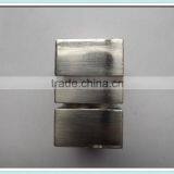 2014 New Product Window Curtain Rod