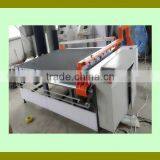 Glass Cutting Machine/glass Table/glass Cutting Table/glass Machinery/semi-automatic Glass Cutting Machine thumbnail-5