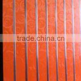 15mm Pvc Slatwall thumbnail-5