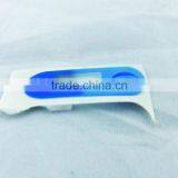 Popular OEM Thin-film Waterproof Graphic Overlay Membrane Keypad