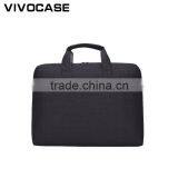 Guagnzhou Wholesales VIVOVASE Lightweight High Quality Nylon Fancy Business Laptop Bag thumbnail-2