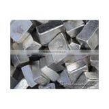 Magnesium Ingot thumbnail-3