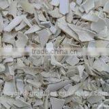 PVC Pipe Scrap thumbnail-1