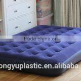 Comfortable Inflatable Air Bed in Mattress