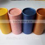 Wrapping Paper Cans Cylindrical Tank Cylinder Paper Tube