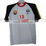 Knitted T-shirts thumbnail-1