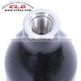 Entertainment Equipment Scuba Diving Oxygen Cylinders thumbnail-2