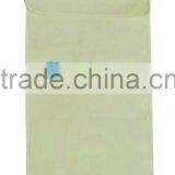 China supplier cotton organizer AVON AUDIT