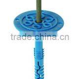 Raw Bolt of Sytropore Nail