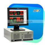 ET EDDY CURRENT FLAW Detector thumbnail-2