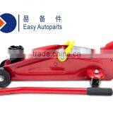 Hydraulic Trolley Jack 2 Ton 135-330mm Manual With CE GS TUV Approved thumbnail-3