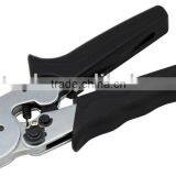 European Type Crimping Plier thumbnail-1