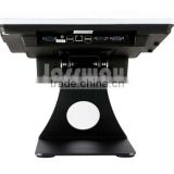 High-end touch pos terminal from China