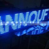 Warm White Emitting Color and Led Modules Type Super Bright Outdoor Led Module 1W thumbnail-5