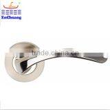 Excellent High Quality Zinc Alloy Furniture Handle