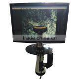 3.0MP High Resolution MVV3000DM Digital Metallurgical Microscope