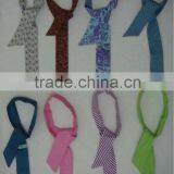 Gel Cooling Head Band, Cooling Towel