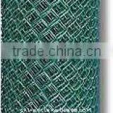 Diamond Mesh Fencing Diamond Mesh Horse Fencing