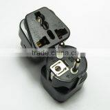 germany france universal plug adapter for eu