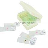 Human Oral Histology Pathology Prepared Slides Set thumbnail-3