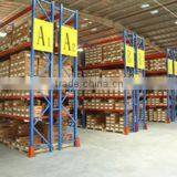 Shenzhen Weiding Bearing Co., Ltd. company overview - view 2 thumbnail