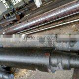 35CrMo Shaft Bars Alloy Steel Shafts High Quality Steel Forgings thumbnail-2