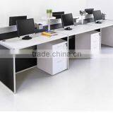 Office Low Partition thumbnail-1