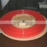 High Quality Plastic Covering Channel Letter Aluminum Trim Cap thumbnail-4