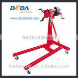 DD-ES2001 2000LBS Rotation Automotive Engine Stand, Car Rotating Engine Stand