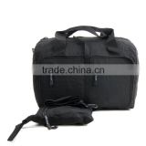 Foldable Waterproof Nylon Travel Bag for Outdoor, Traveling