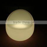 Color Change Led Light Up Sofa thumbnail-3