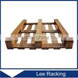 China Pallet Suppliers pine wood pallet cheap price