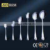 Cheap Dinnerware!high Quality Dinnerware for Restaurant and Hotel thumbnail-6