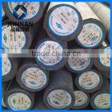 Hot Rolled S45c S20C Round Bar Size Chart thumbnail-5