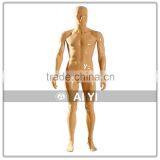 Cheap Football Male Mannequin for Sale thumbnail-1