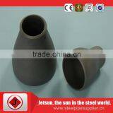 Jetsun BW A234 WPB SCH.40 Seamless Con. Reducer thumbnail-5