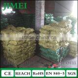 Plastic Recycle Bin Wheels thumbnail-5