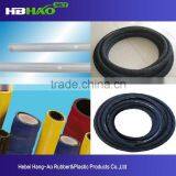 China Factory Bend Rubber Hose