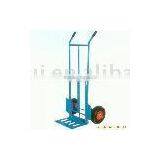 Warehouse Cart thumbnail-1