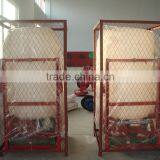 3W-800L(6METER) Sprayer thumbnail-4