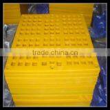 Best Selling Products Polyurethane Screen Mesh/screen Printing Mesh thumbnail-6