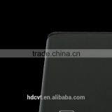 Ultra HD Hdmi to Av, Video Converter