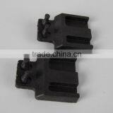 Customized Eco-friendly Rubber Strip Door Seal thumbnail-3