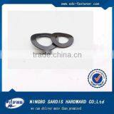 Lock Washer thumbnail-2