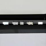 Knock Down Magnetic Automatic Reset Shooting Target/ Target Practice