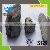 Warming Agent Ferro Calcium Silicon In Steel Making thumbnail-1