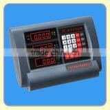 2016 New Arrival Multi-function Weighing Indicator For Bench Scale Suppliers thumbnail-1